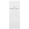 Smeg - Frigorifero 2 Porte Fd14ew Classe E 212 Lt-bianco
