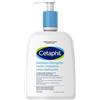 Galderma Cetaphil Emulsione Detergente 473 Ml