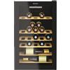 CANDY - Cantinetta Vino 41 Bottiglie CWC 150 MHF