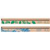 herlitz 50033621 - Righello in 100% legno FSC, 30 cm