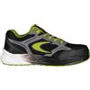 Cofra Scarpe antinfortunistiche Cofra Strivor ESD S1PS HRO FO SR