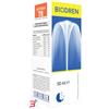 BIOGROUP SPA SOCIETA' BENEFIT BIODREN TR 50 ML SOLUZIONE IDROALCOLICA
