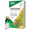 SALUS HAUS GMBH & CO KG SALUFRANGOL 100 ML