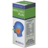 Hering Mercuroplus Spray Orale