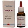 Braderm otalplus 30 ml - BRADERM - 980798286