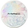 MAC Face & Eye Palette Daft Pink - Palette occhi