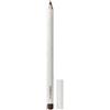 MAC Lip Pencil Chestnut - Matita labbra