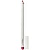 MAC Lip Pencil Nightingale - Matita labbra