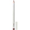 MAC Lip Pencil Spiced Tea 1,45g - Matita labbra