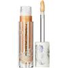 MAC Lipglass Blow Plumping Oil Snapgdragon - Gloss