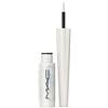 MAC Liquid Liner M·A·Cnolia 2ml - Eye