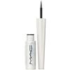 MAC Liquid Liner Nightlily - Eye