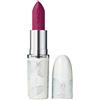 MAC MACximal Matte Lipstick Juiced Raspberry - Rossetto mat