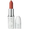 MAC MACximal Matte Lipstick Whirl - Rossetto mat