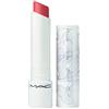 MAC Rossetti Glowplay Lip Balm - Balsamo Labbra