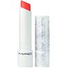 MAC Rossetti Glowplay Lip Balm - Balsamo Labbra