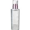 MAC Fix+ Freshly Cut 100ml - Fissatore Viso