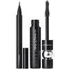 MAC Stroke + Stack Eye Kit 1pz - Cofanetto Make Up
