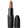 MAC Powder Kiss Hazy Matte Lipstick Big Promotion 3.5ml - Rossetto mat