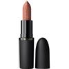 MAC Powder Kiss Hazy Matte Lipstick Taken 3.5ml - Rossetto mat