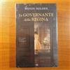 La governante della regina - Wendy Holden - Mondolibri (sigillato)