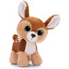 Peluche Trudi Cerbiatto Berty M TRUDI - 24033