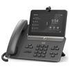 Cisco 8875 Telefono per conferenze IP [CP-8875-K9=]