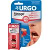 urgo afte Cerotto Liquido Protettivo Urgo Afte 6 ml
