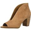 Lucky Brand Women's Joal