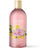Bottega Verde Fiori d'Oriente - Bagnodoccia 400 ml