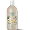 Bottega Verde Tiarè - Bagnodoccia 400 ml