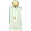 Afnan 9 am Eau de Parfum unisex 100 ml