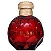 Elie Saab Elixir Love Eau de Parfum da donna 100 ml