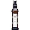 Earthly Body MKS eco Oil Light, Originale - 2 fl oz - Elisir per lo styling dei capelli ideale per capelli sottili - Idrata e nutre i capelli, effetto anti-crespo, aumenta la morbidezza
