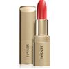 Sensai The Lipstick 4 g