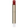 Sensai Countouring Lipstick Refill 2 g