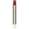 Sensai Countouring Lipstick Refill 2 g