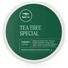 Paul Mitchell Tea Tree Special Forming Cream 85 g