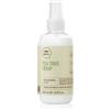 Paul Mitchell Tea Tree Hemp Multitasking Spray 200 ml