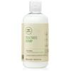 Paul Mitchell Tea Tree Hemp Restoring Conditioner & Body Lotion 300 ml