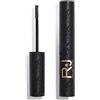 Rougj Group Rougj x Liu Jo - Brow Fixer Sport Gel Fissante per Sopracciglia, 6ml