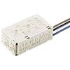 Maico 1896422 - Vz24c - interruttore di ritardo