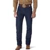 Wrangler Cowboy Cut Original Fit, Jeans Uomo, Blu (Dark Stone), 34W / 38L