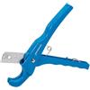 Silverline 633767 PVC Tagliatubi, 36 mm