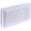 JAPANPARTS JPFA-200S F.Aria Yaris 06> 1.4 D-4D