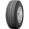 Roadstone winguard SUV-205/70/R1596T-F/F/80-Winter pneumatici