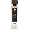 Iap Pharma - 51 Uomo Profumo Equivalente Confezione 150 Ml