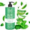 bleu & marine Bretania CMP Gel per Gambe Stanche, Circolazione, Vene Varicose, Smagliature, Gambe Leggere, Ritenzione di Liquidi. Gambe Gonfie. Crema Massaggio Corpo e Gambe Pesanti con Effetto Rinfrescante (500 ml)