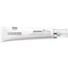 REDERMIC RETINOL 30ML