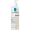 EFFACLAR H ISO BIOME LAV 400ML